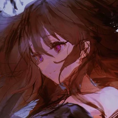 淮滨FurryQQ群介绍